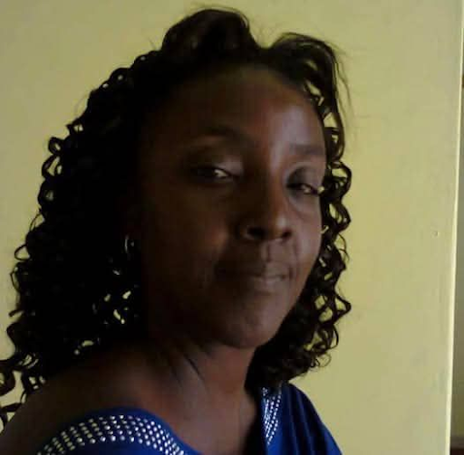  Princess Diana Balizzamuggale as she appeared